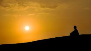 images (3)