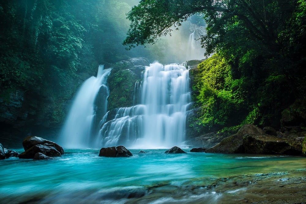 3-fotos-de-cascadas-en-paisajes-naturales-waterfalls-and-amazing-natural-landscapes-ríos-rivers (13)
