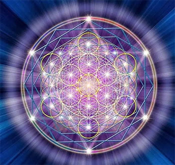 elsersupremo-com-el-cubo-metatron
