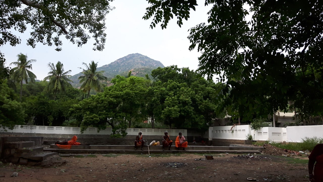arunachala-3