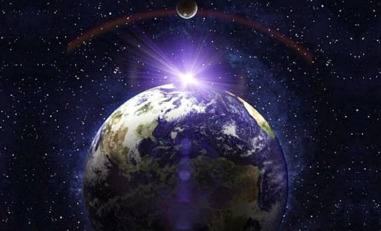 destacada_origen-universo