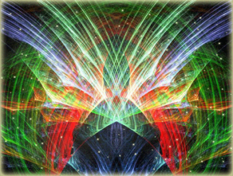 5oi8