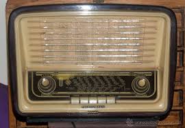 radio-antigua