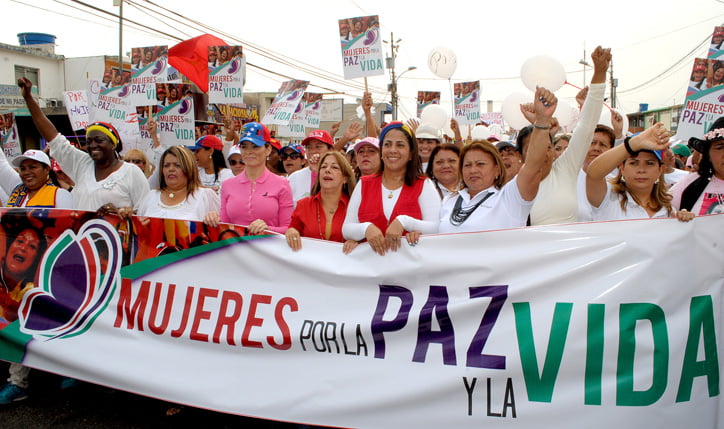 mujeres-por-la-paz