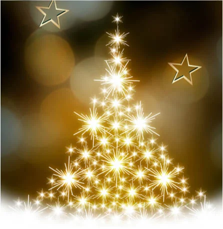 felicitacion-de-navidad2