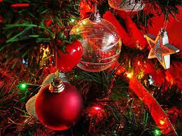 navidad-10