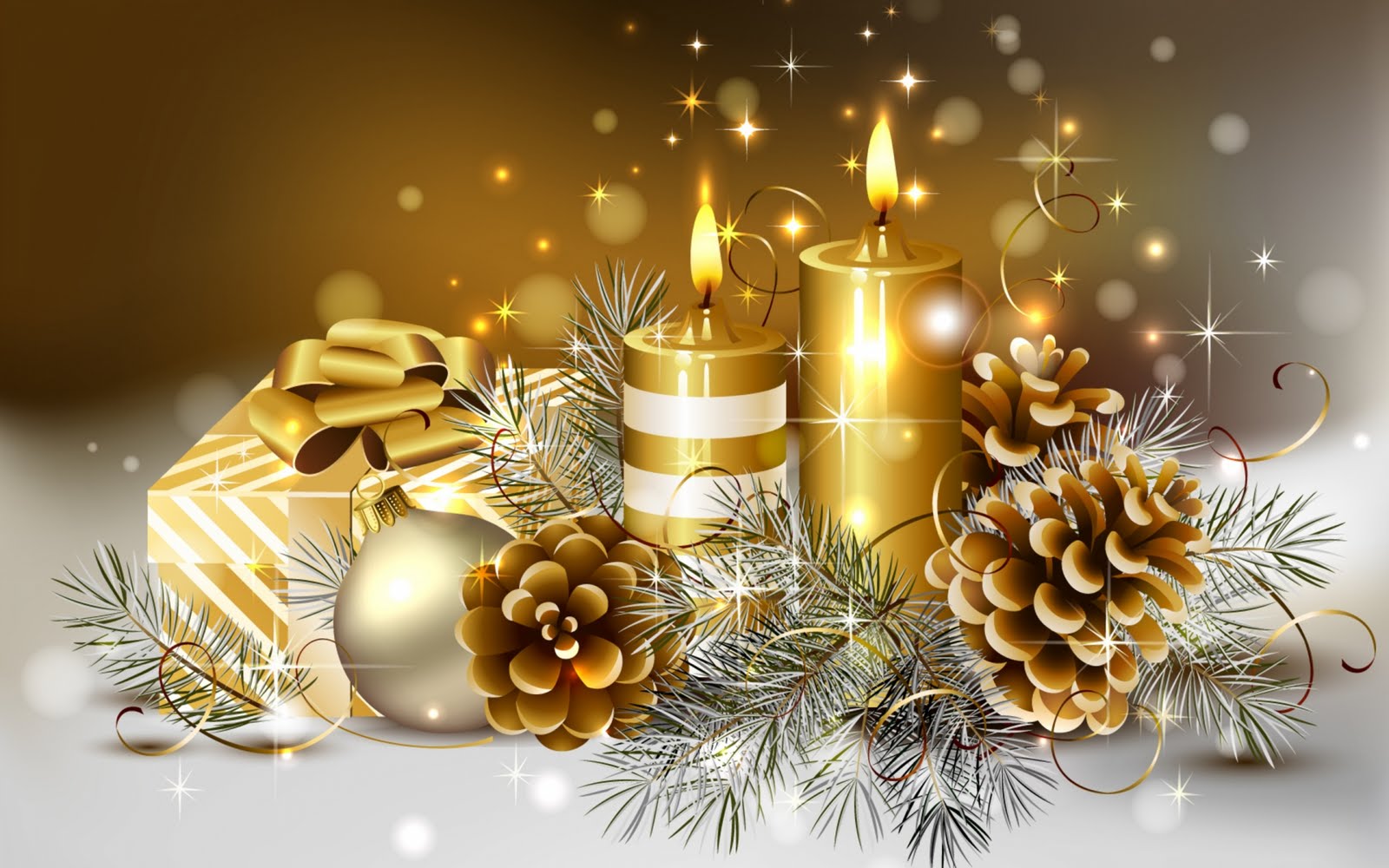 navidad5